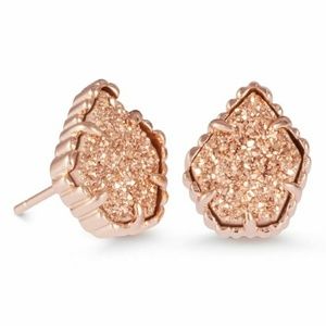 Kendra Scott Tessa Studs